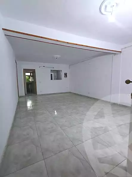 https://aqarmap.com.eg/en/listing/7176347-for-rent-alexandria-al-agamy-lbytsh-al-samalehy-1-st