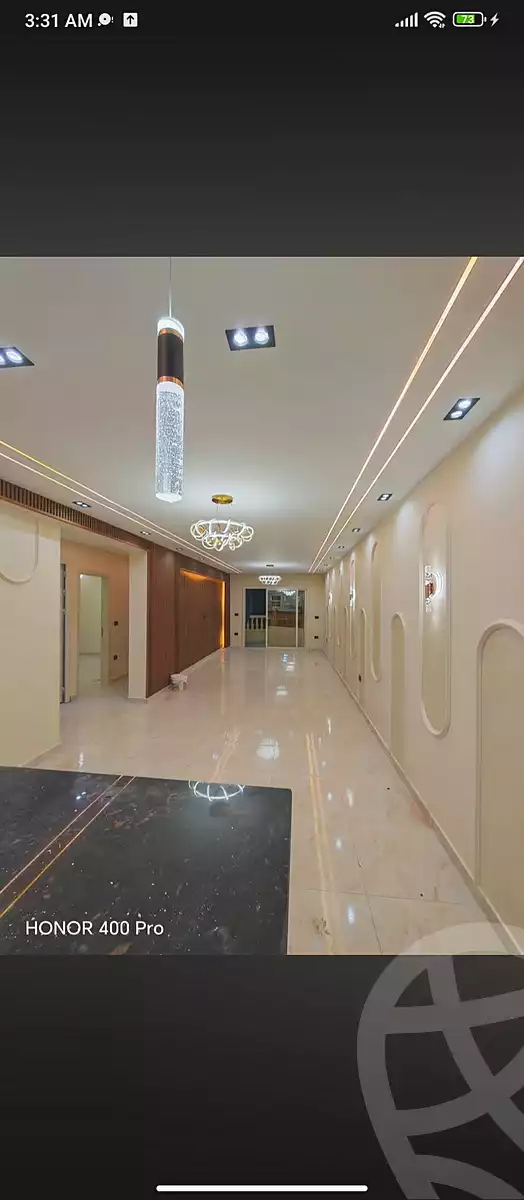 https://aqarmap.com.eg/ar/listing/7176369-for-sale-cairo-faisal-el-maryotyah