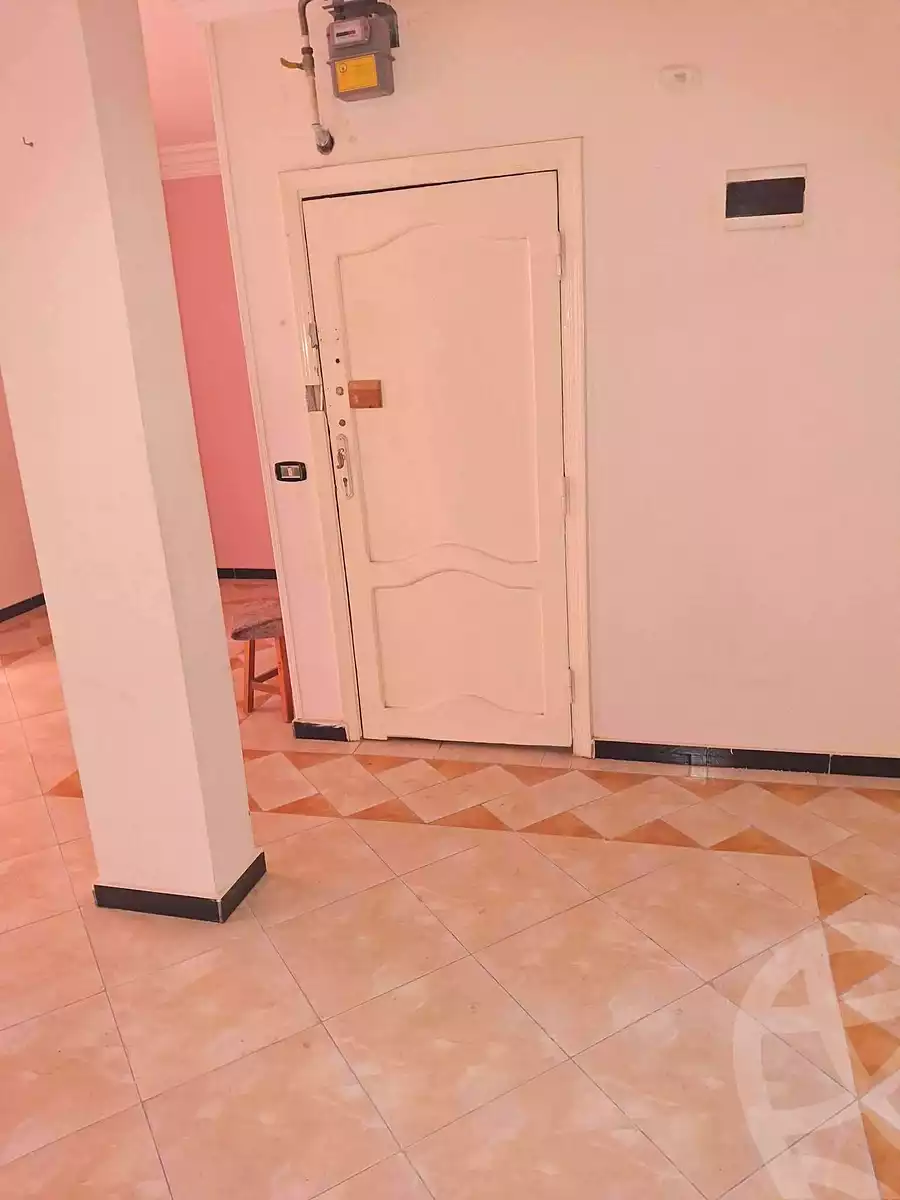https://aqarmap.com.eg/en/listing/7176377-for-sale-alexandria-khorshed