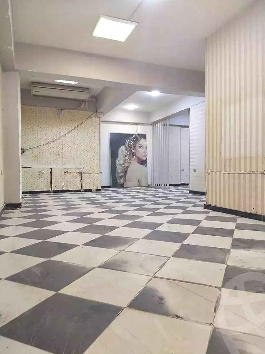 https://aqarmap.com.eg/ar/listing/7176379-for-rent-alexandria-sydy-bshr-sydy-bshr-bhry-gamal-abd-el-nasir-st