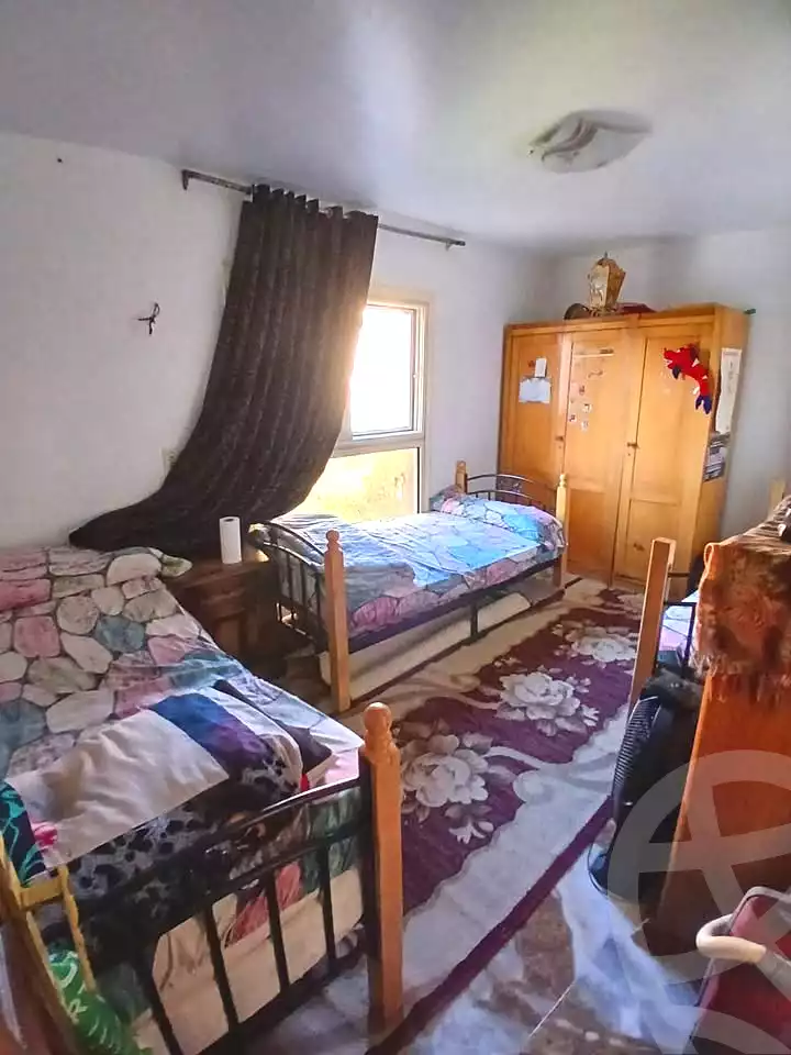 https://aqarmap.com.eg/ar/listing/7176378-for-sale-alexandria-al-agamy-lbytsh-bianchiii