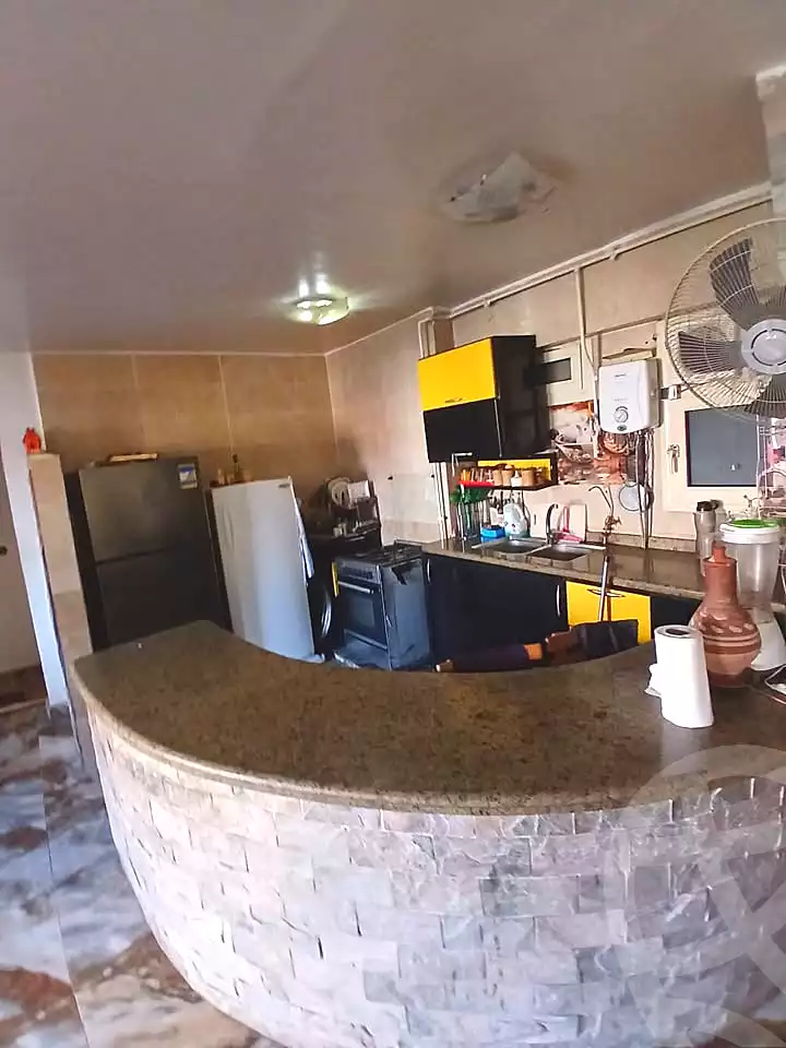 https://aqarmap.com.eg/ar/listing/7176378-for-sale-alexandria-al-agamy-lbytsh-bianchiii
