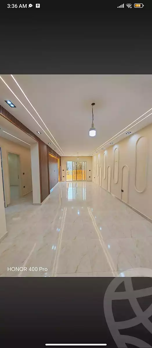 https://aqarmap.com.eg/ar/listing/7176391-for-sale-cairo-faisal-el-maryotyah