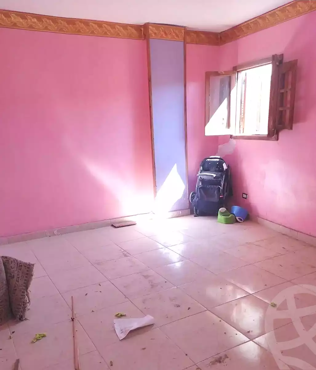 https://aqarmap.com.eg/ar/listing/7176396-for-sale-alexandria-al-agamy-el-hanouvel-el-madina-el-monawwara-st