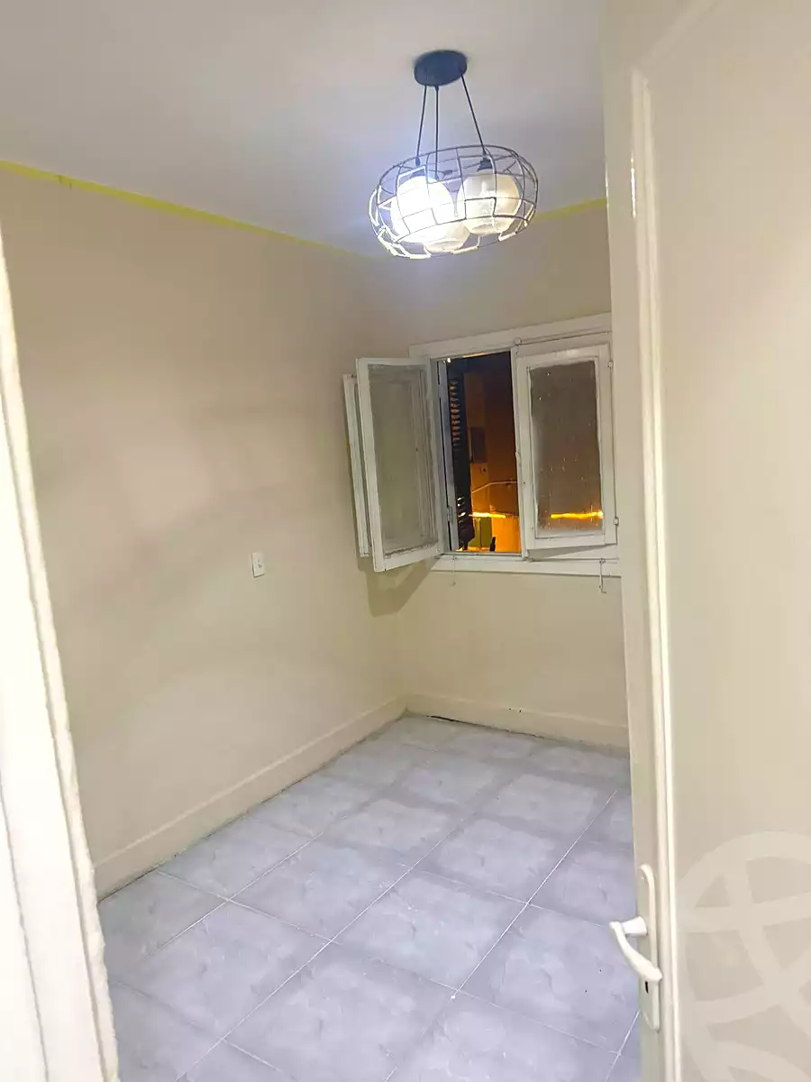 https://aqarmap.com.eg/ar/listing/7176403-for-rent-cairo-helwan-hadayek-helwan-masaken-el-dobat