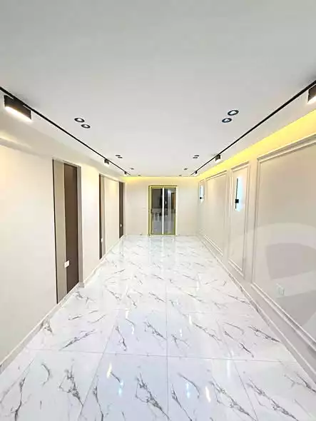 https://aqarmap.com.eg/ar/listing/7176404-for-sale-alexandria-al-agamy-lbytsh-al-nouqrashi-st
