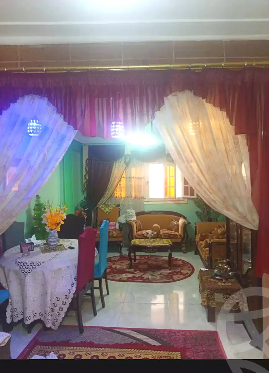 https://aqarmap.com.eg/ar/listing/7176406-for-sale-alexandria-alhadara-new-el-hadra