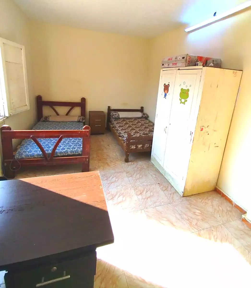 https://aqarmap.com.eg/ar/listing/7176410-for-sale-cairo-helwan-mnshy-yn-hlwn