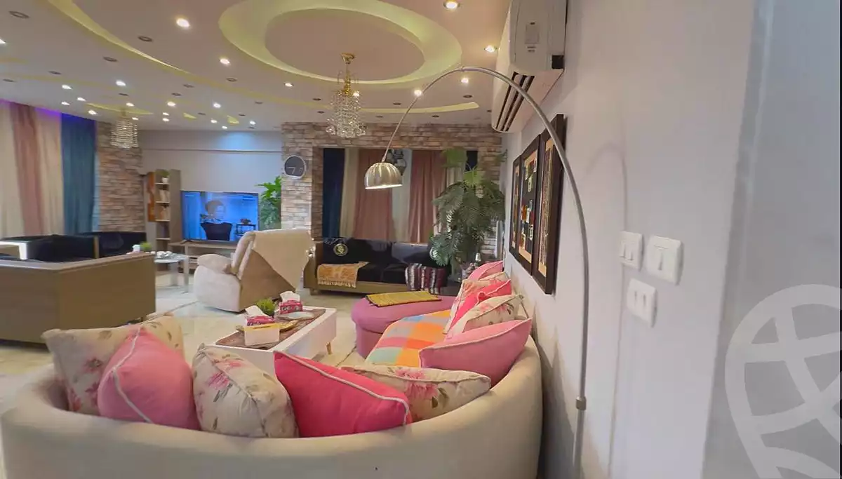 https://aqarmap.com.eg/en/listing/7176280-for-sale-suez-suez-city-suez-city