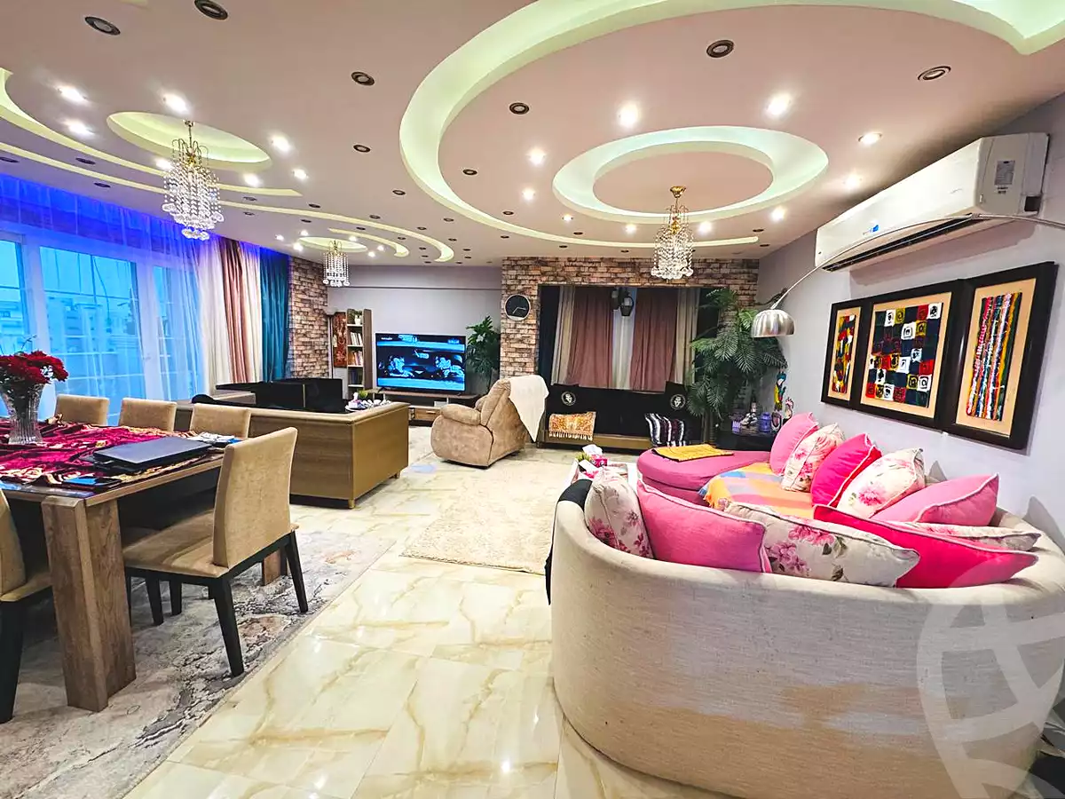 https://aqarmap.com.eg/en/listing/7176280-for-sale-suez-suez-city-suez-city