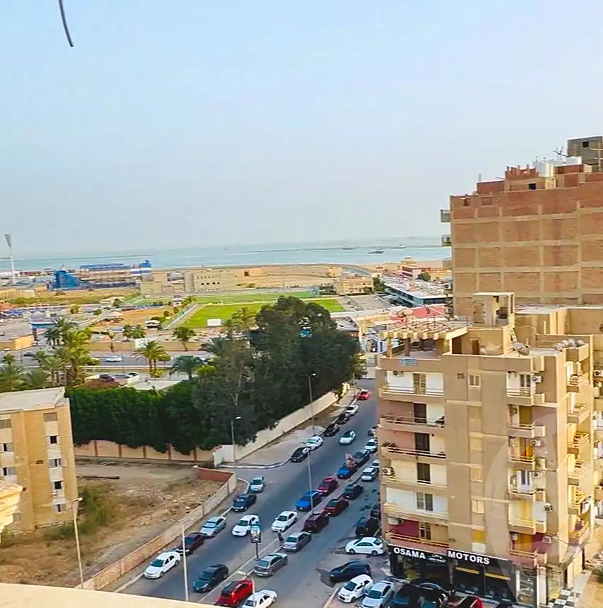 https://aqarmap.com.eg/en/listing/7176280-for-sale-suez-suez-city-suez-city