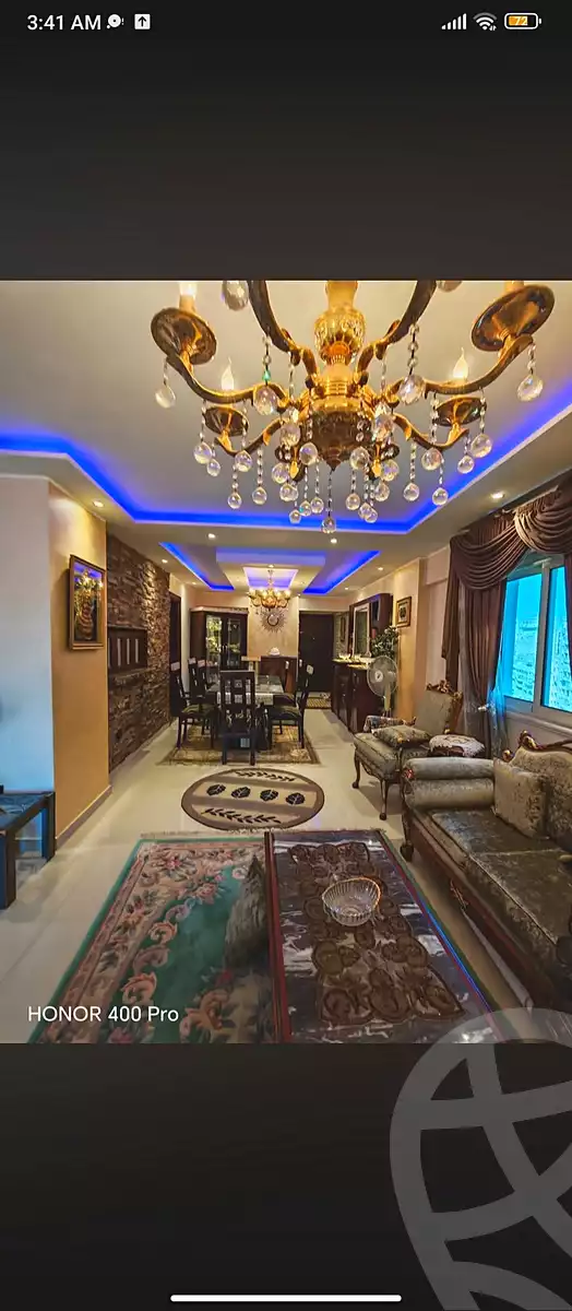 https://aqarmap.com.eg/ar/listing/7176409-for-sale-cairo-faisal-el-maryotyah