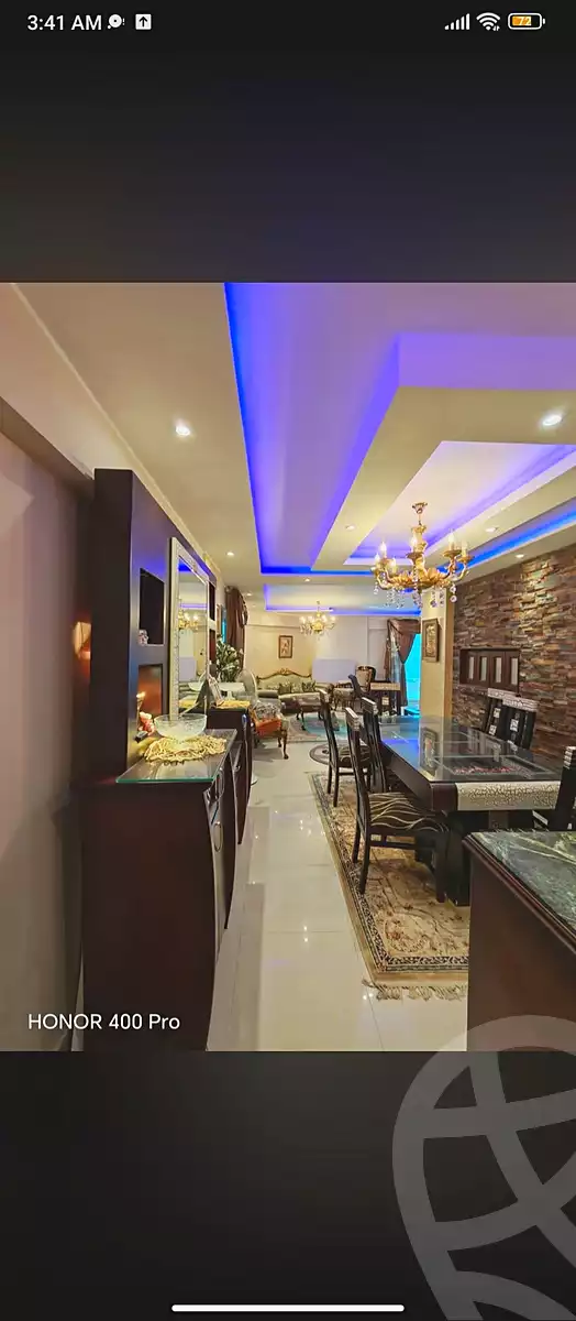 https://aqarmap.com.eg/ar/listing/7176409-for-sale-cairo-faisal-el-maryotyah