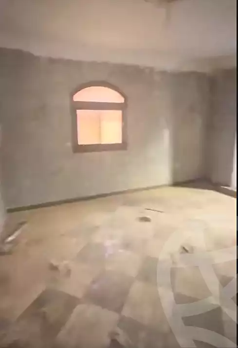 https://aqarmap.com.eg/ar/listing/7176423-for-sale-cairo-badr-city-hai-el-safwa-second-neighborhood-first-neighborhood