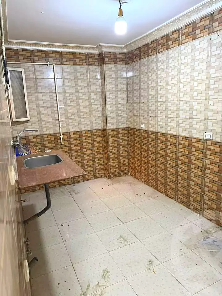 https://aqarmap.com.eg/ar/listing/7176421-for-rent-cairo-el-haram-el-maryotya