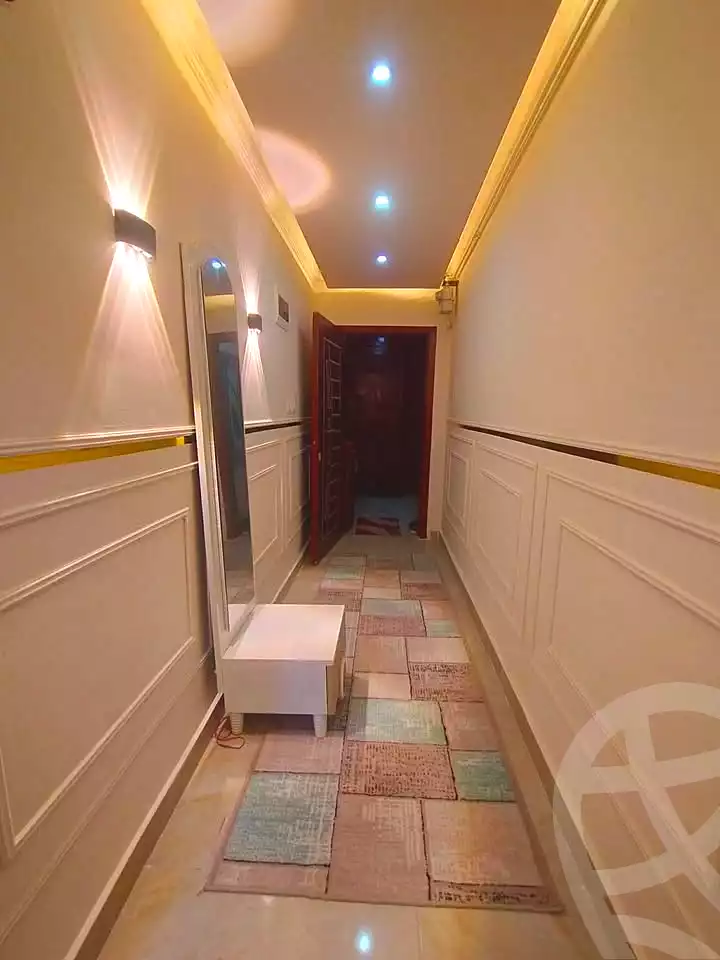 https://aqarmap.com.eg/ar/listing/7176425-for-sale-alexandria-al-agamy-lbytsh-mohamed-el-fardi-st