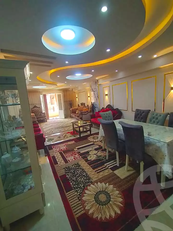 https://aqarmap.com.eg/ar/listing/7176425-for-sale-alexandria-al-agamy-lbytsh-mohamed-el-fardi-st