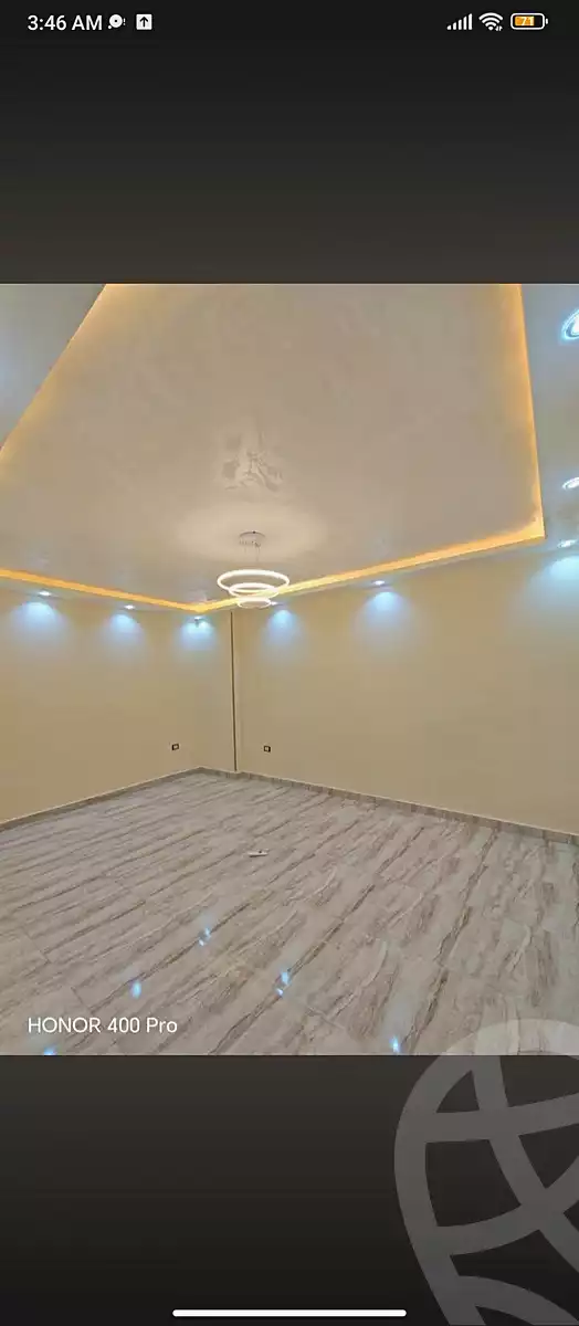 https://aqarmap.com.eg/ar/listing/7176428-for-sale-cairo-faisal-el-maryotyah-al-shesheini-st