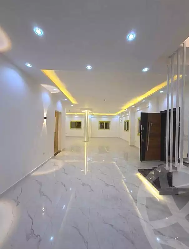 https://aqarmap.com.eg/ar/listing/7176435-for-sale-cairo-badr-city-hay-el-andalus-seventh-neighborhood