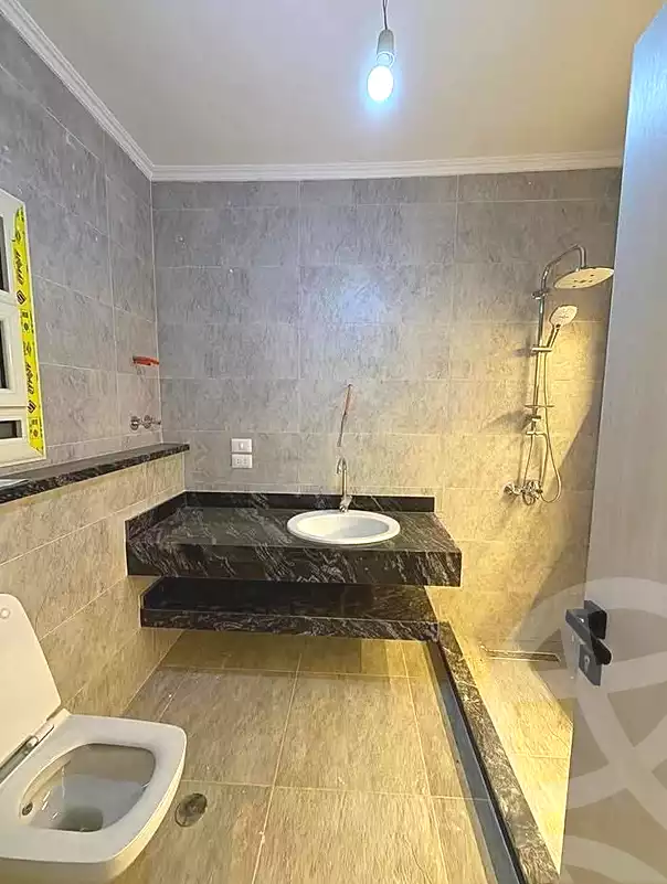 https://aqarmap.com.eg/ar/listing/7176435-for-sale-cairo-badr-city-hay-el-andalus-seventh-neighborhood
