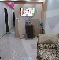 https://aqarmap.com.eg/en/listing/7176440-for-rent-cairo-el-haram