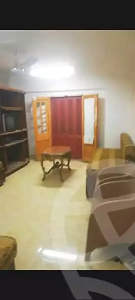 https://aqarmap.com.eg/ar/listing/7176437-for-sale-alexandria-al-agamy-lbytsh-shahr-al-assal-st