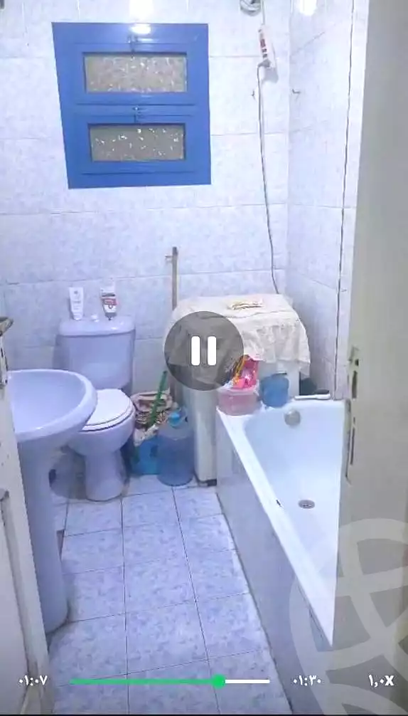 https://aqarmap.com.eg/en/listing/7176427-for-sale-cairo-helwan-el-tayaran-city