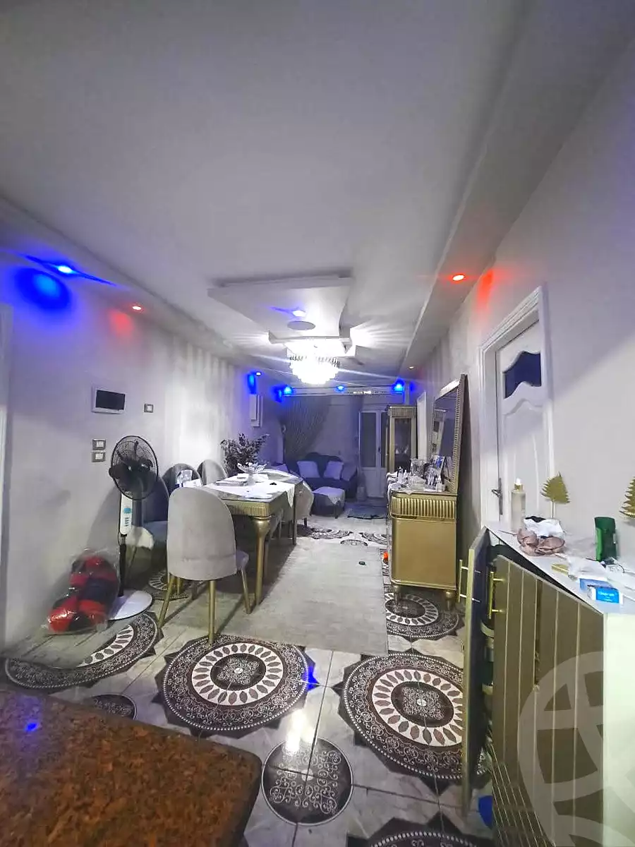 https://aqarmap.com.eg/en/listing/7176441-for-sale-alexandria-lsywf-el-falki