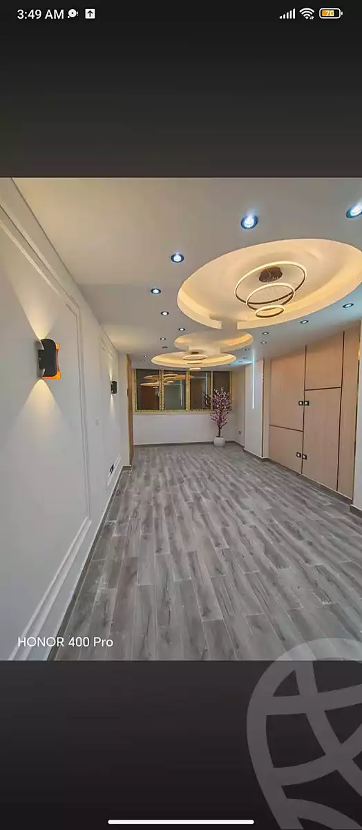 https://aqarmap.com.eg/ar/listing/7176445-for-sale-cairo-faisal-el-lebeny