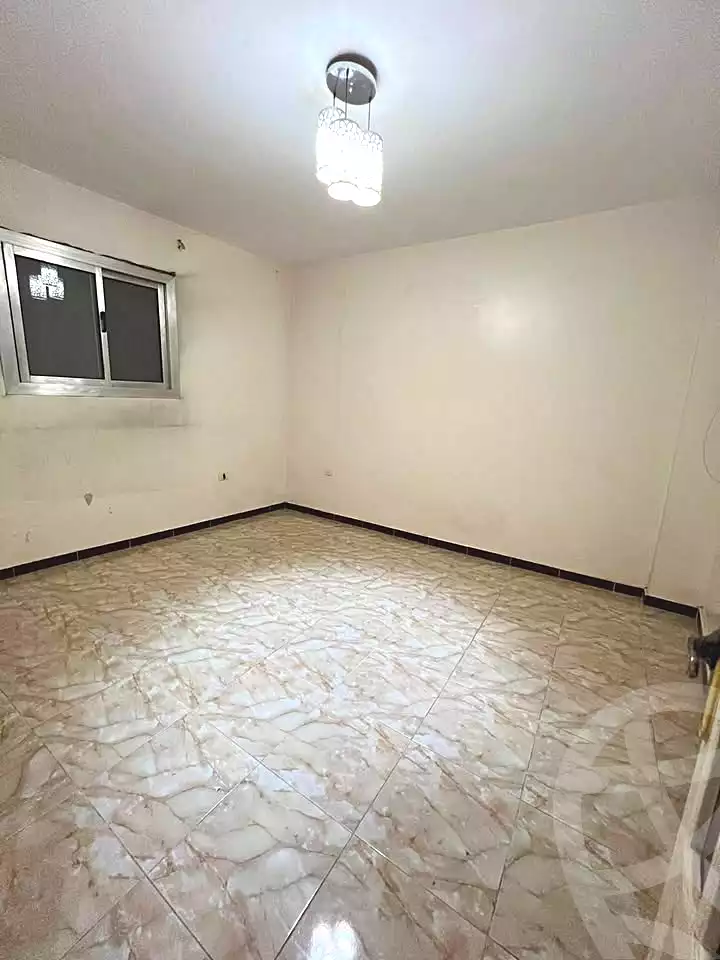 https://aqarmap.com.eg/ar/listing/7176449-for-sale-cairo-helwan-hadayek-helwan-el-dawagen
