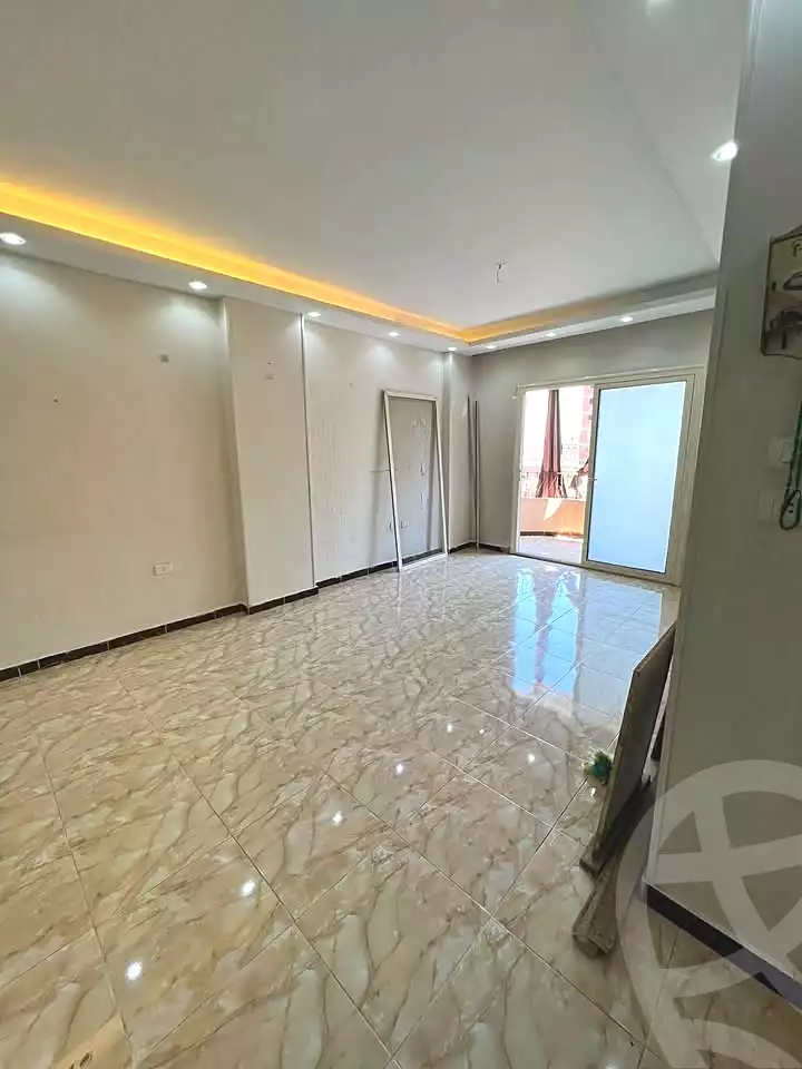 https://aqarmap.com.eg/ar/listing/7176449-for-sale-cairo-helwan-hadayek-helwan-el-dawagen