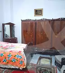 https://aqarmap.com.eg/ar/listing/7176453-for-rent-cairo-el-haram-el-lebeny
