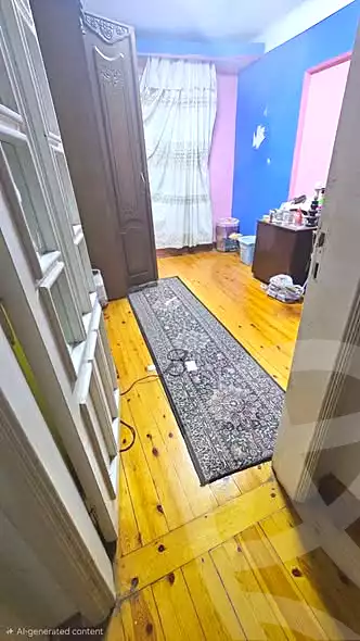 https://aqarmap.com.eg/ar/listing/7176447-for-sale-alexandria-al-agamy-lbytsh-ibrahim-othman-st
