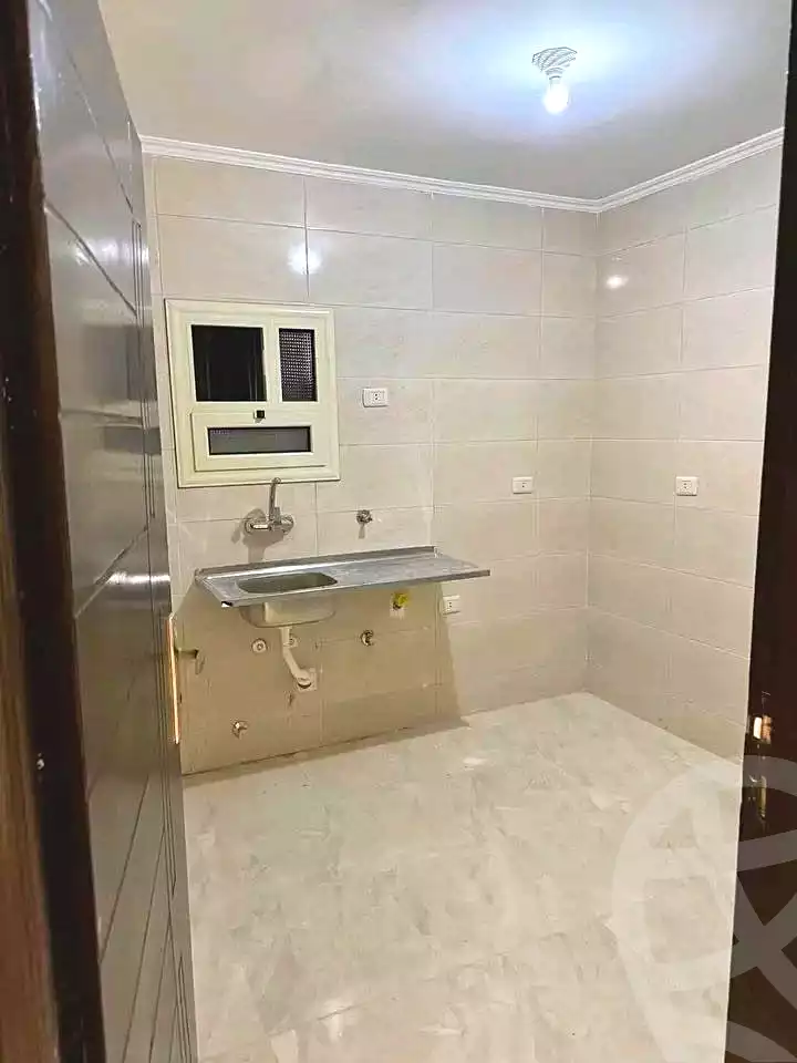 https://aqarmap.com.eg/en/listing/7176446-for-rent-cairo-el-haram-el-maryotya
