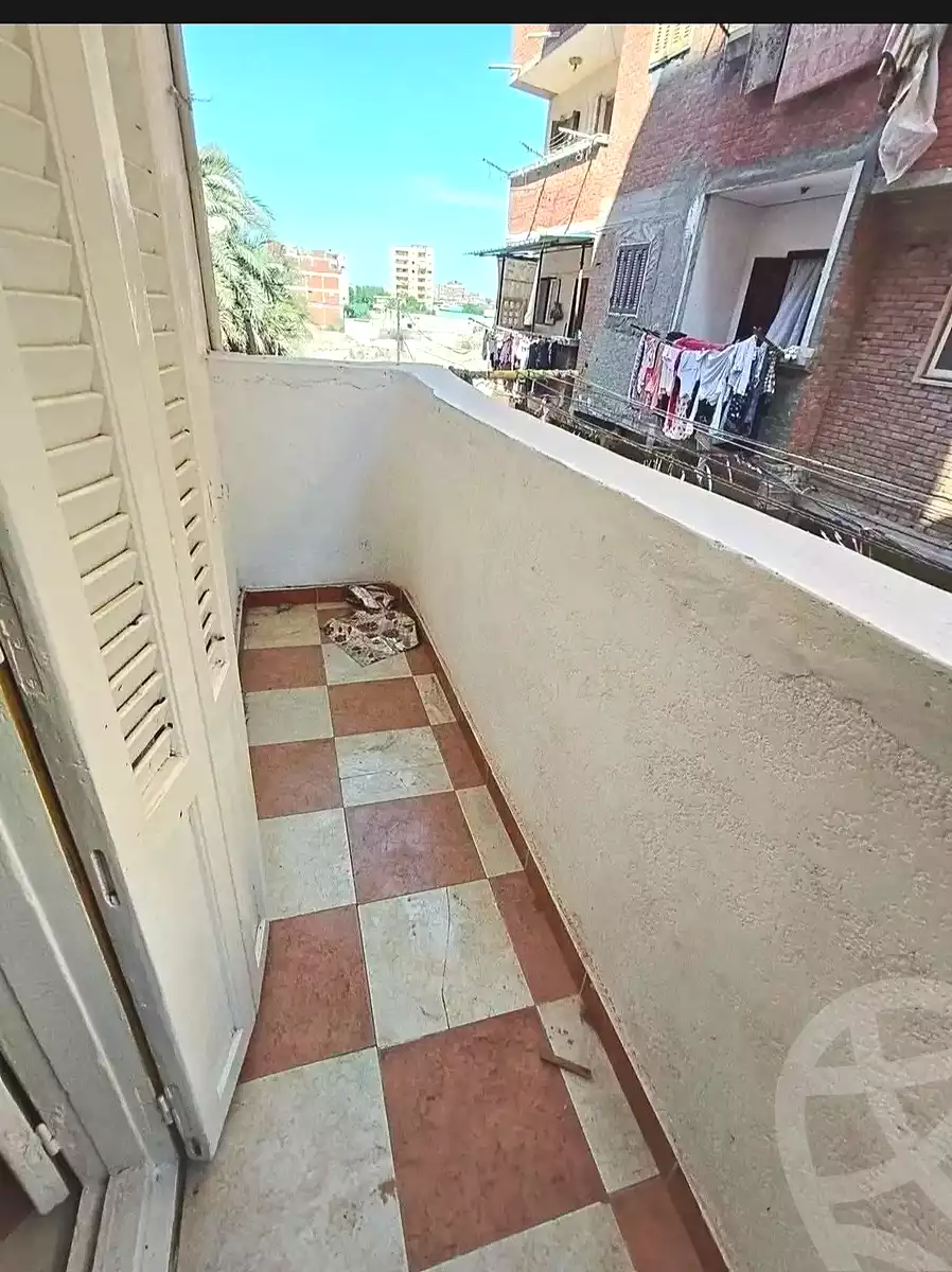 https://aqarmap.com.eg/en/listing/7176456-for-sale-alexandria-lsywf-el-falki