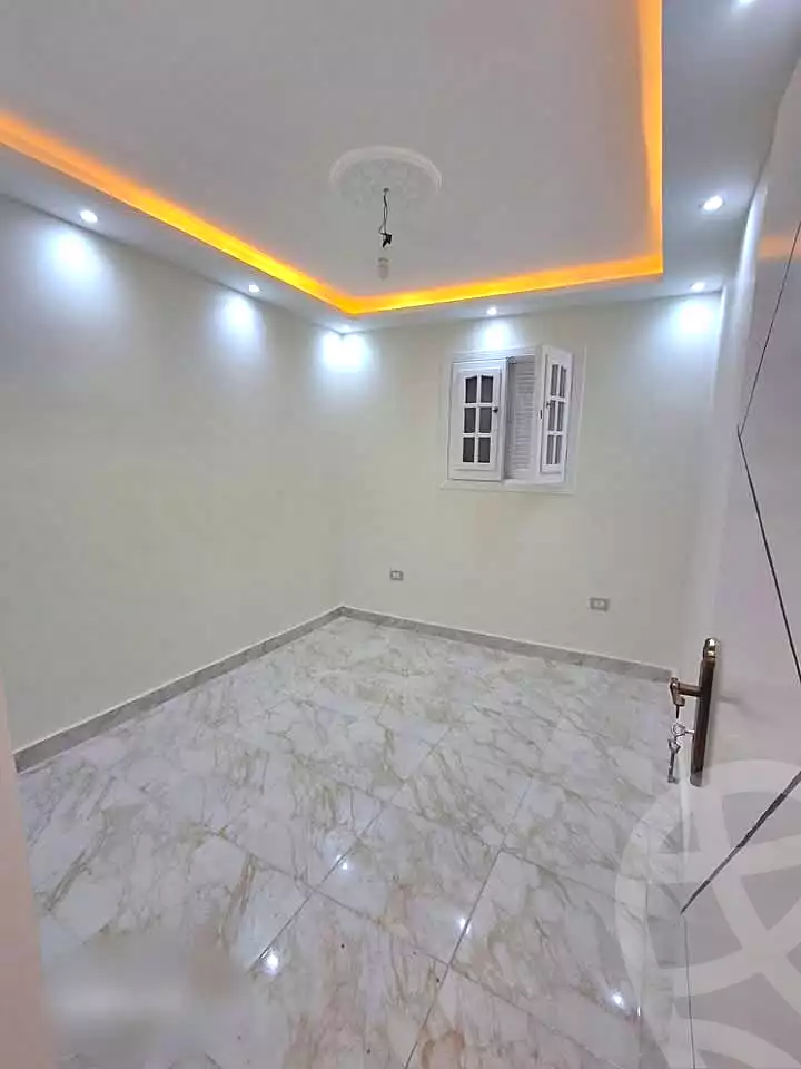 https://aqarmap.com.eg/ar/listing/7176459-for-sale-alexandria-lsywf-el-falki