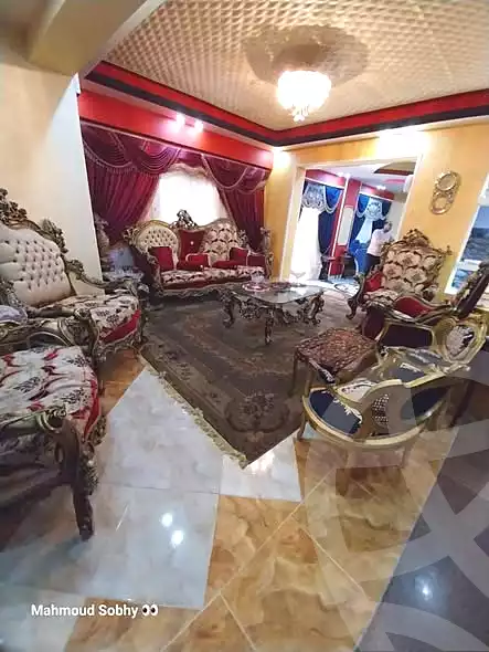 https://aqarmap.com.eg/ar/listing/7176458-for-sale-alexandria-al-agamy-lbytsh-shahr-al-assal-st
