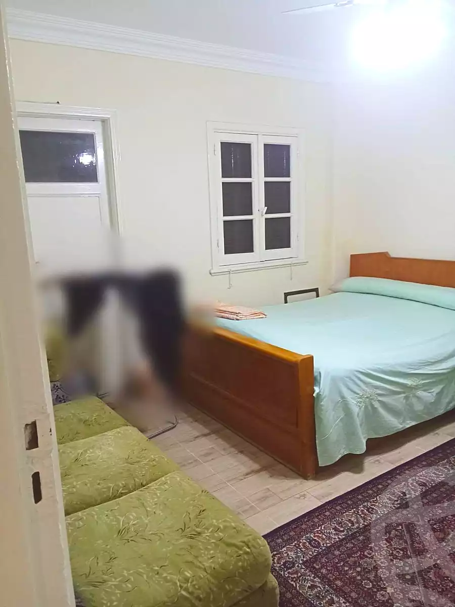 https://aqarmap.com.eg/ar/listing/7176451-for-sale-cairo-helwan-youssef-st