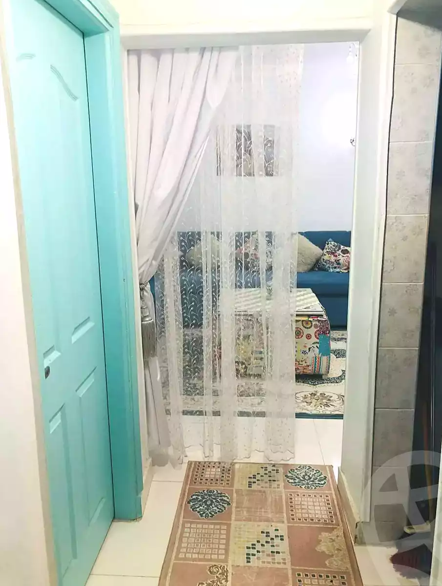 https://aqarmap.com.eg/en/listing/7176457-for-sale-cairo-15th-of-may-mjwr-15