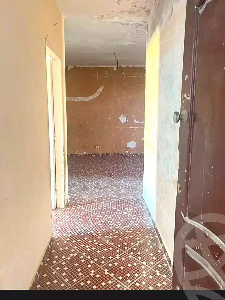 https://aqarmap.com.eg/en/listing/7176452-for-sale-alexandria-el-asafra-l-sfr-qbly
