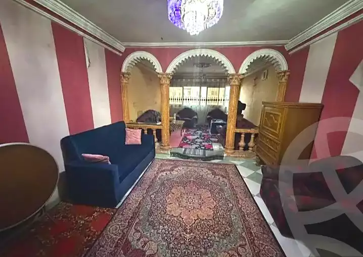 https://aqarmap.com.eg/ar/listing/7176413-for-sale-alexandria-al-agamy-el-hanouvel