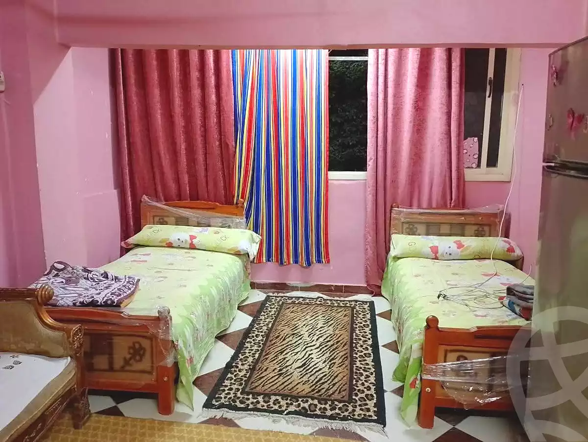 https://aqarmap.com.eg/en/listing/7176473-for-rent-cairo-15th-of-may-mjwr-29