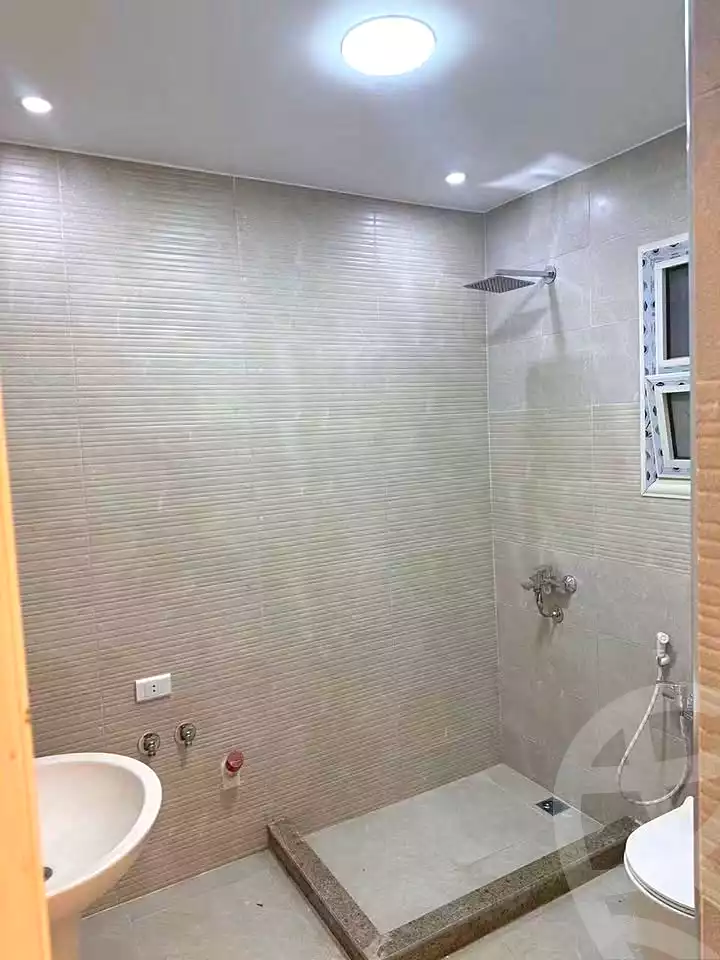 https://aqarmap.com.eg/en/listing/7176476-for-rent-cairo-faisal-el-maryotyah
