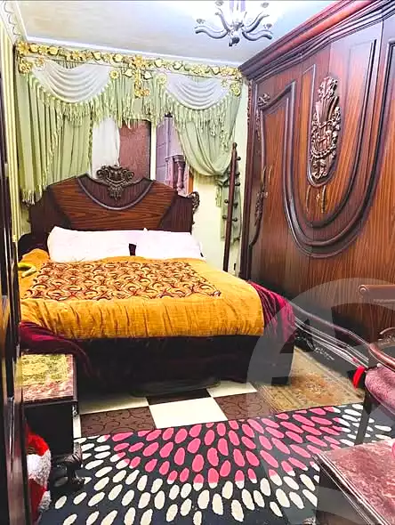 https://aqarmap.com.eg/ar/listing/7176479-for-sale-alexandria-al-agamy-lbytsh-qased-kareem-st