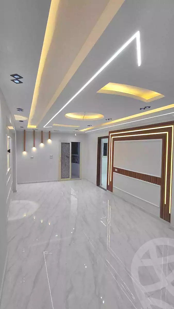 https://aqarmap.com.eg/ar/listing/7176483-for-sale-alexandria-miami