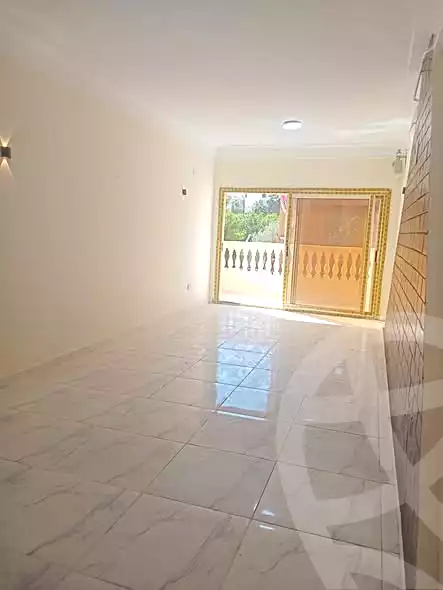 https://aqarmap.com.eg/en/listing/7176487-for-sale-alexandria-al-agamy-lbytsh-shahr-al-assal-st