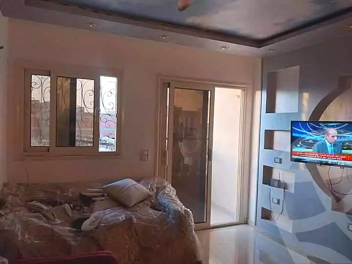 https://aqarmap.com.eg/en/listing/7176491-for-sale-cairo-helwan-helwan-el-sharkeya-ryad-pasha-st