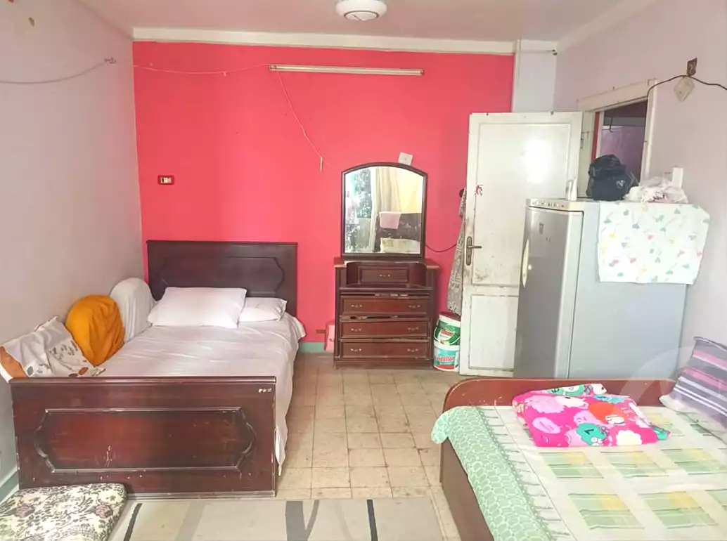 https://aqarmap.com.eg/en/listing/7176501-for-sale-cairo-15th-of-may-mjwr-17