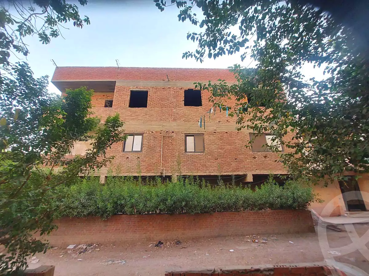 https://aqarmap.com.eg/ar/listing/7176388-for-sale-cairo-helwan