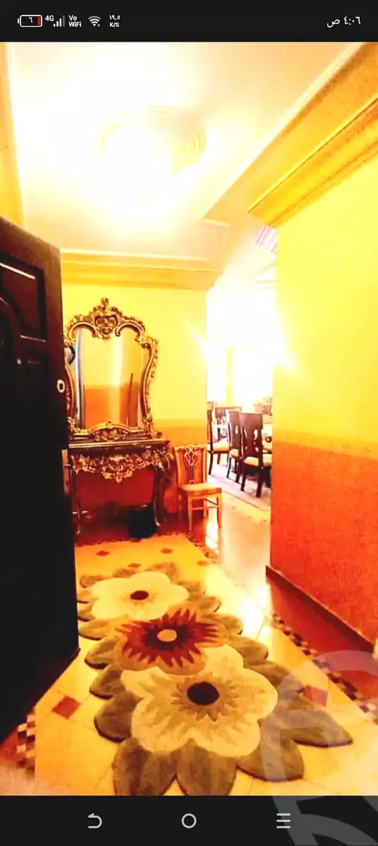 https://aqarmap.com.eg/ar/listing/7176500-for-rent-alexandria-sydy-bshr-sydy-bshr-bhry